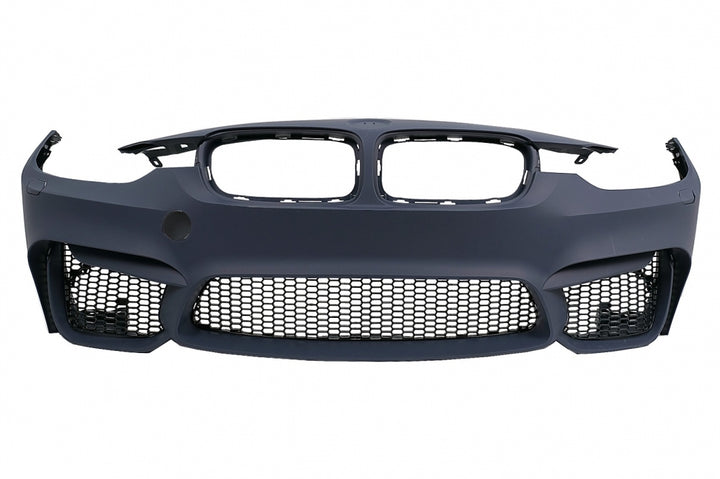 Front Bumper for BMW 3 Series F30 F31 (2011-2019) M3 Design