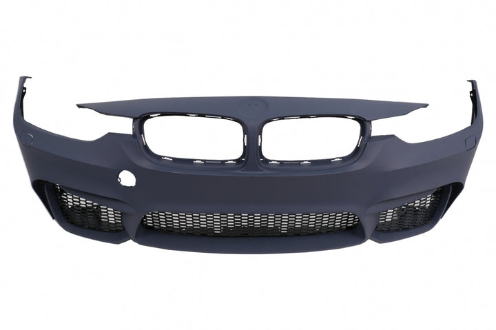 Front Bumper for BMW 3 Series F30 F31 (2011-2019) M3 Design