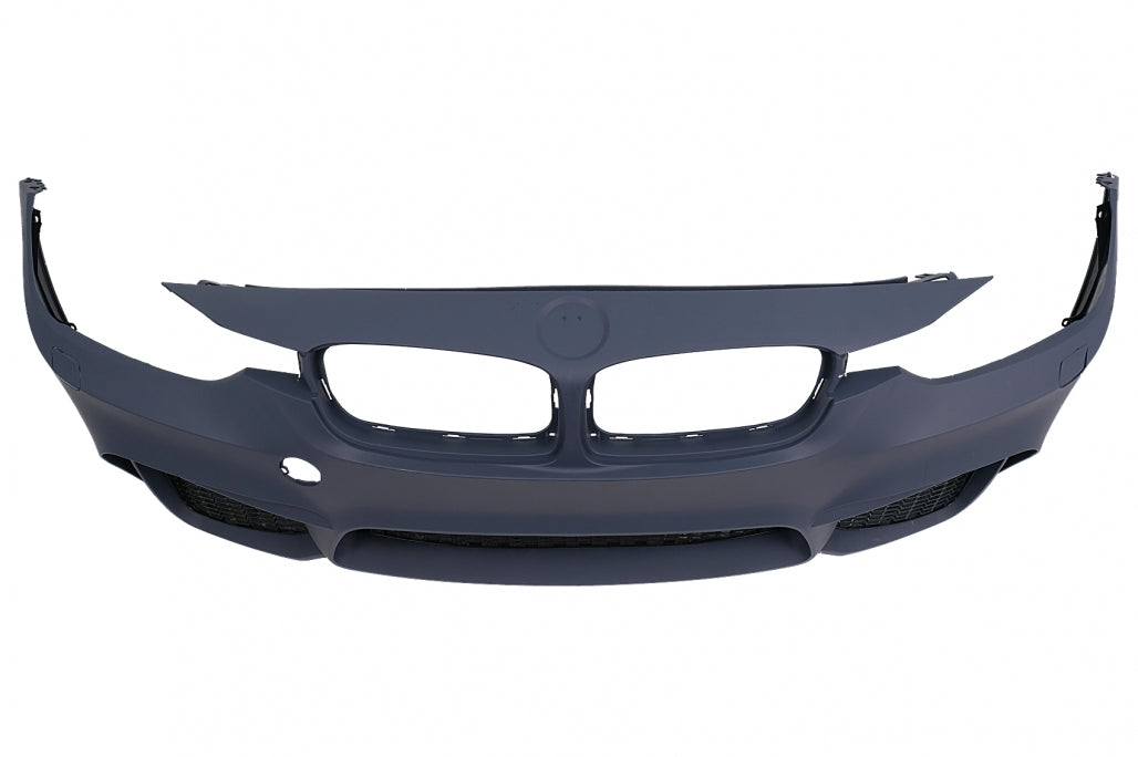 Front Bumper for BMW 3 Series F30 F31 (2011-2019) M3 Design