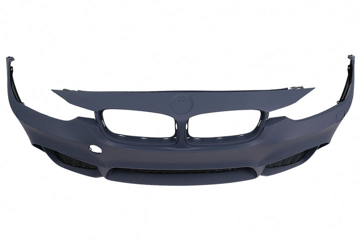 Front Bumper for BMW 3 Series F30 F31 (2011-2019) M3 Design