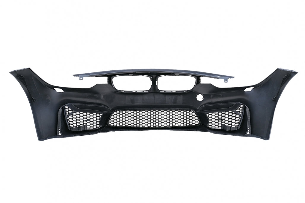 Front Bumper for BMW 3 Series F30 F31 (2011-2019) M3 Design
