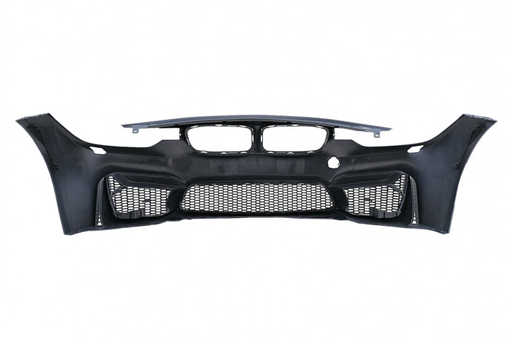 Front Bumper for BMW 3 Series F30 F31 (2011-2019) M3 Design