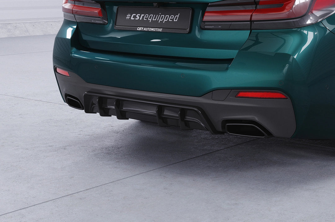 BMW 5 Series G30 / G31 M-Package