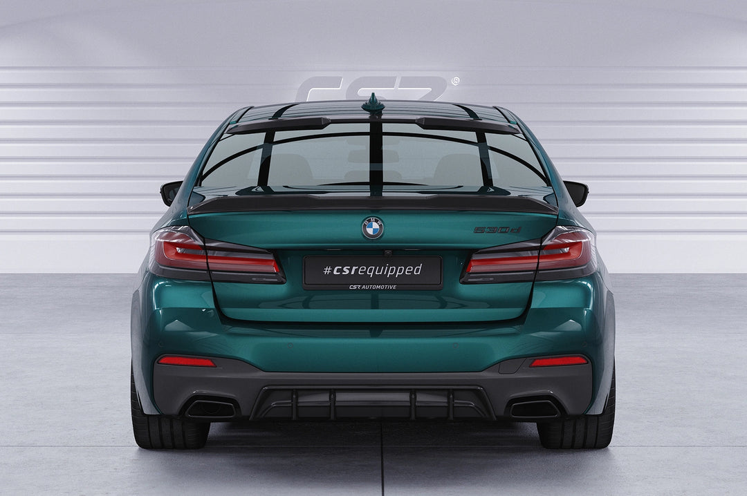 BMW 5 Series G30 / G31 M-Package