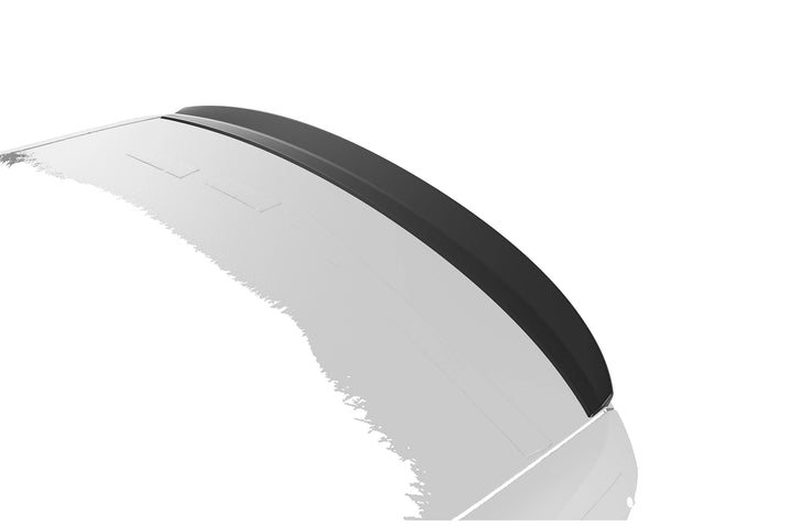 Rear spoiler | Rear wing for BMW 3 Series E92 Coupe