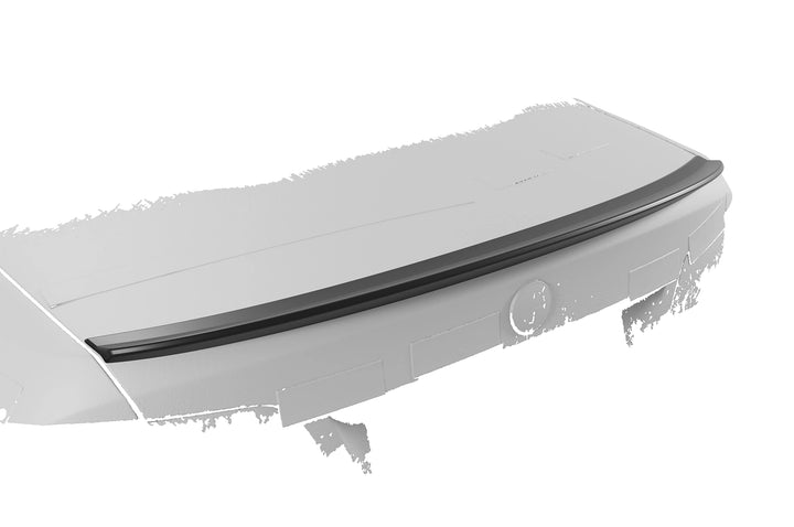 Rear spoiler | Rear wing for BMW 3 Series E92 Coupe