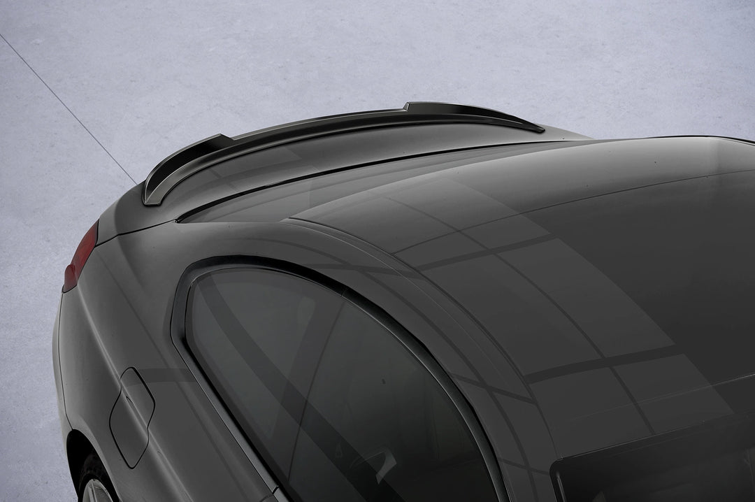 Rear spoiler for BMW 6 Series F12/F13