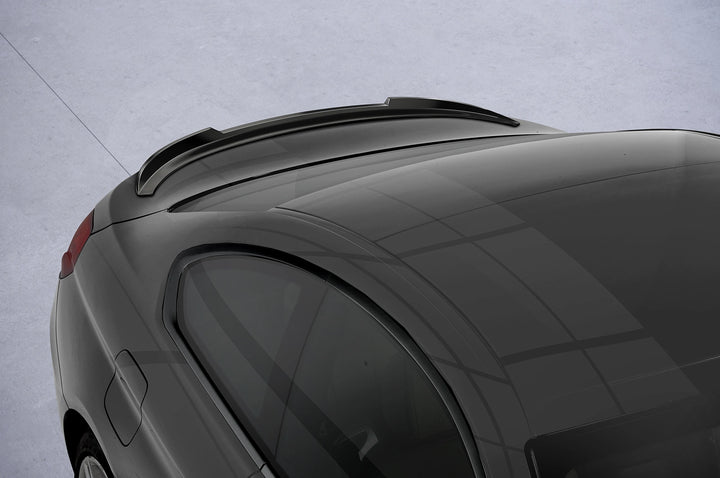 Rear spoiler for BMW 6 Series F12/F13