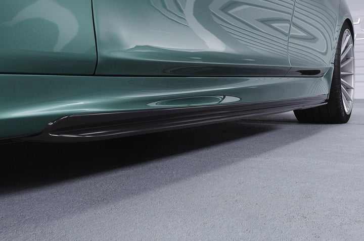 Side skirts for BMW 5 Series F10 / F11 M-Package