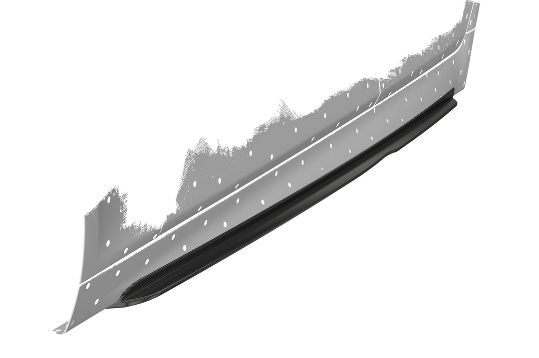 Side skirts for BMW 5 Series F10 / F11 M-Package