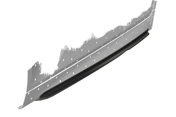 Side skirts for BMW 5 Series F10 / F11 M-Package